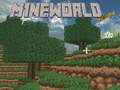                                                                       Mineworld unlimited ﻞﯿﮭﮐ