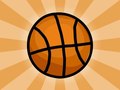                                                                      Basket Slam ﻞﯿﮭﮐ