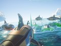                                                                       Shark Ships ﻞﯿﮭﮐ