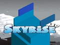                                                                       SkyRise 3D ﻞﯿﮭﮐ