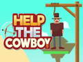                                                                      Help The Cowboy ﻞﯿﮭﮐ