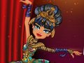                                                                       Mummy Princess ﻞﯿﮭﮐ