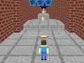                                                                       Parkour Craft ﻞﯿﮭﮐ