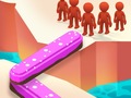                                                                       Rotate Bridge 3d ﻞﯿﮭﮐ