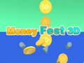                                                                       Money Fest 3D ﻞﯿﮭﮐ