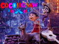                                                                       Coco Jigsaw ﻞﯿﮭﮐ