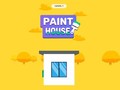                                                                       Paint House ﻞﯿﮭﮐ