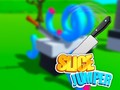                                                                      Slice Jumper ﻞﯿﮭﮐ