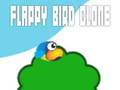                                                                       Flappy bird clone ﻞﯿﮭﮐ