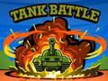                                                                       Tank Battle ﻞﯿﮭﮐ