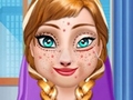                                                                      Ordinary Girl's Cosmetic Surgery ﻞﯿﮭﮐ