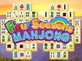                                                                       Four Seasons Mahjong ﻞﯿﮭﮐ