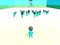                                                                       Squid Game: 456 Survival ﻞﯿﮭﮐ