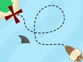                                                                       Route To The Beach ﻞﯿﮭﮐ
