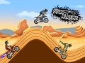                                                                       Stunt Extreme ﻞﯿﮭﮐ