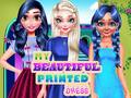                                                                       BFF Clover Fashion ﻞﯿﮭﮐ