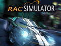                                                                       Rac Simulator ﻞﯿﮭﮐ