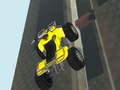                                                                       ATV Stunts 2 ﻞﯿﮭﮐ