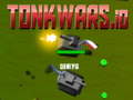                                                                       TonkWars.io ﻞﯿﮭﮐ