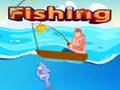                                                                       Fishing ﻞﯿﮭﮐ