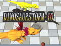                                                                      DinosaurStorm.io ﻞﯿﮭﮐ