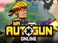                                                                       Mr Autogun Online ﻞﯿﮭﮐ