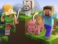                                                                       Minecraft ﻞﯿﮭﮐ