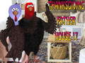                                                                       Thanksgiving Father House -17 ﻞﯿﮭﮐ