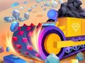                                                                      Stone Miner Online ﻞﯿﮭﮐ