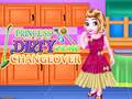                                                                       Princess Dirty Home Changeover ﻞﯿﮭﮐ