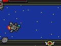                                                                       Hardcore Space Shooter ﻞﯿﮭﮐ