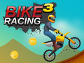                                                                       Bike Racing 3 ﻞﯿﮭﮐ