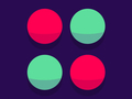                                                                       Pong The Ball ﻞﯿﮭﮐ