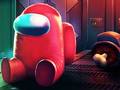                                                                       Imposter 3d ﻞﯿﮭﮐ