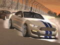                                                                       Drift City Racing 3D ﻞﯿﮭﮐ