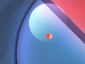                                                                       Magic Divider ﻞﯿﮭﮐ