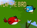                                                                       Flap The Bird ﻞﯿﮭﮐ