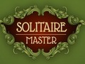                                                                       Solitaire Master ﻞﯿﮭﮐ