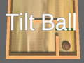                                                                       Tilt Ball ﻞﯿﮭﮐ