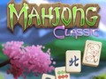                                                                       Mahjong Classic ﻞﯿﮭﮐ