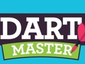                                                                       Dart Master ﻞﯿﮭﮐ