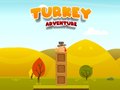                                                                       Turkey Adventure ﻞﯿﮭﮐ