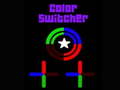                                                                       Color Switcher ﻞﯿﮭﮐ