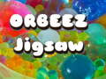                                                                       Orbeez Jigsaw ﻞﯿﮭﮐ