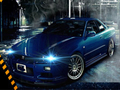                                                                       Car Parking Simulator 3D ﻞﯿﮭﮐ