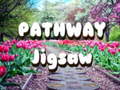                                                                       Pathway Jigsaw ﻞﯿﮭﮐ