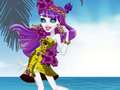                                                                       Ghost Princess ﻞﯿﮭﮐ