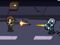                                                                       State of Zombies 3 ﻞﯿﮭﮐ