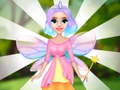                                                                       Fairy Beauty Salon ﻞﯿﮭﮐ