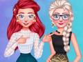                                                                       Princess Black Friday Collections ﻞﯿﮭﮐ